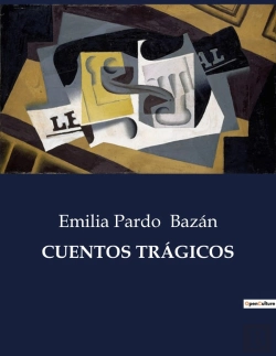 Bertrand.pt - Cuentos Tragicos - .