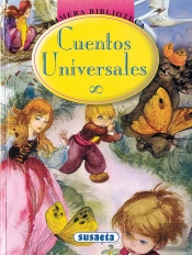 Cuentos Universales