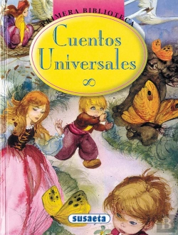Bertrand.pt - Cuentos Universales