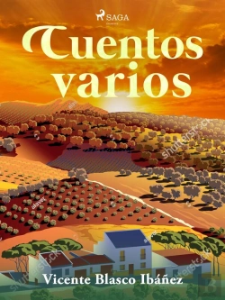 Bertrand.pt - Cuentos Varios