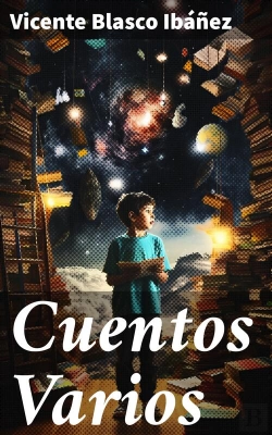 Bertrand.pt - Cuentos Varios