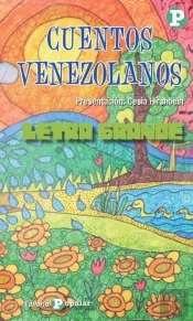 Cuentos Venezolanos
