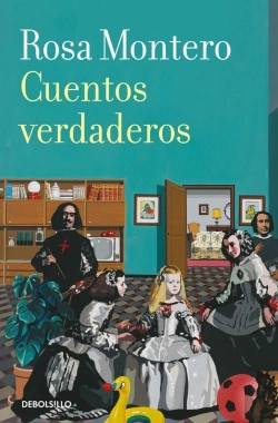 Bertrand.pt - Cuentos Verdaderos