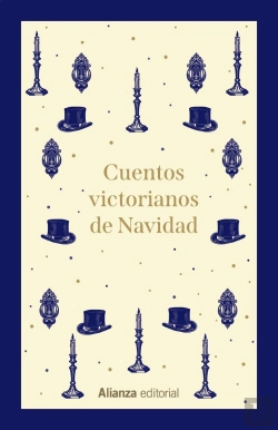 Bertrand.pt - Cuentos Victorianos De Navidad