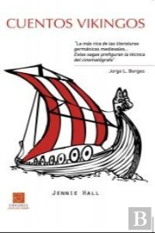 Cuentos Vikingos