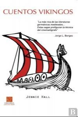Bertrand.pt - Cuentos Vikingos