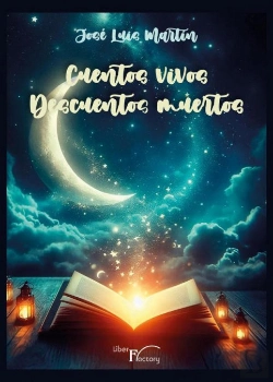 Bertrand.pt - Cuentos Vivos Descuentos Muertos