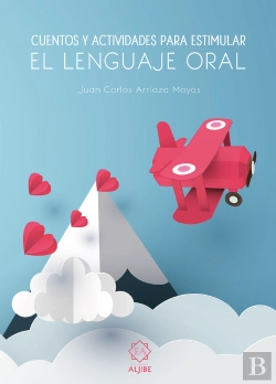 Bertrand.pt - Cuentos Y Actividades Para Estimular El Lenguaje Oral