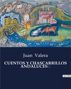 Bertrand.pt - Cuentos Y Chascarrillos Andaluces - .