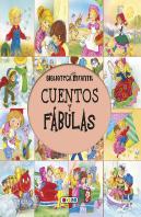 Cuentos Y Fábulas