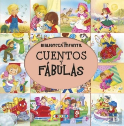 Bertrand.pt - Cuentos Y Fábulas