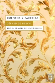 Cuentos Y Facecias