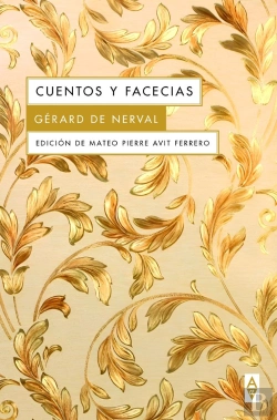 Bertrand.pt - Cuentos Y Facecias