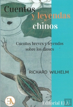 Bertrand.pt - Cuentos Y Leyendas Chinos