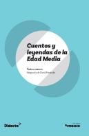 Cuentos Y Leyendas De La Edad Media Asteri