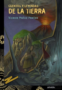 Bertrand.pt - Cuentos Y Leyendas De La Tierra