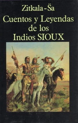Bertrand.pt - Cuentos Y Leyendas De Los Indios Sioux