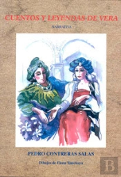 Cuentos Y Leyendas De Vera