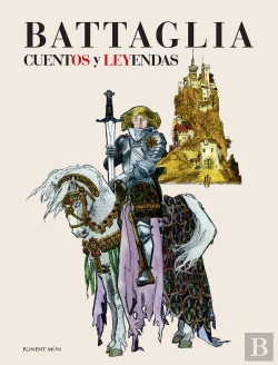 Bertrand.pt - Cuentos Y Leyendas