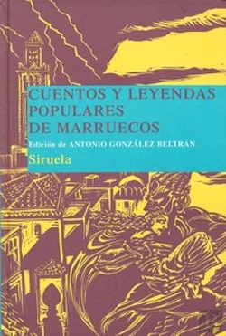 Bertrand.pt - Cuentos Y Leyendas Populares De Marruecos