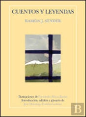 Cuentos Y Leyendas