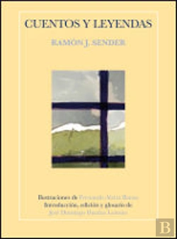 Bertrand.pt - Cuentos Y Leyendas