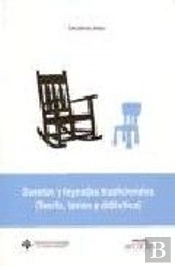 Cuentos Y Leyendas Tradicionales (Teoría, Textos Y Leyendas)