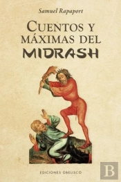 Cuentos Y Maximas Del Midrash