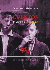 Cuentos Y Otros Humos