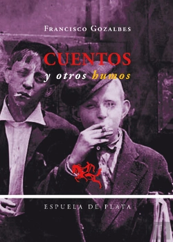Bertrand.pt - Cuentos Y Otros Humos