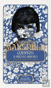Cuentos Y Prosas Breves