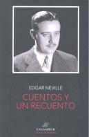 Cuentos Y Un Recuerdo