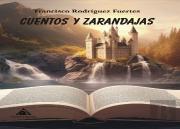 Cuentos Y Zarandajas