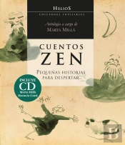 Cuentos Zen