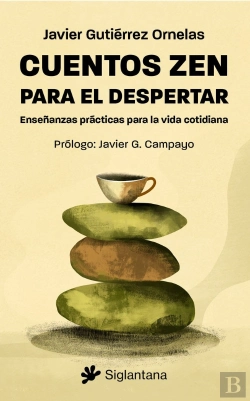 Bertrand.pt - Cuentos Zen Para El Despertar