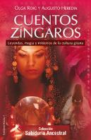 Cuentos Zíngaros