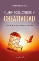 Cuentos,Crisis Y Creatividad
