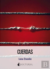Cuerdas