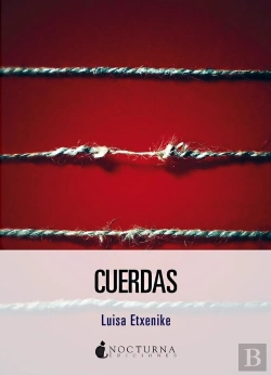 Bertrand.pt - Cuerdas