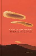 Cuerdas Para Aleister