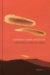 Cuerdas Para Aleister