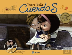 Bertrand.pt - Cuerdas