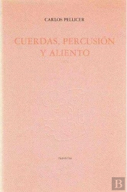 Bertrand.pt - Cuerdas, Percusión Y Aliento