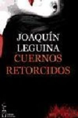 Bertrand.pt - Cuernos Retorcidos
