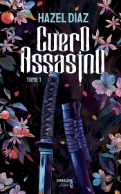 Cuero Assasino Tome 1