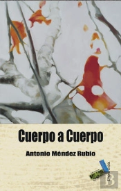 Cuerpo A Cuerpo