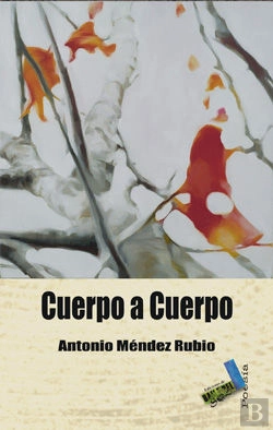Bertrand.pt - Cuerpo A Cuerpo