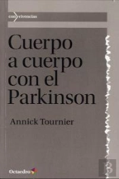 Cuerpo A Cuerpo Con El Parkinson
