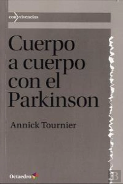 Bertrand.pt - Cuerpo A Cuerpo Con El Parkinson