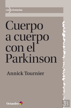 Bertrand.pt - Cuerpo A Cuerpo Con El Parkinson